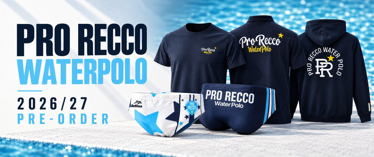 Collezione_26_27_Pre_Order.png