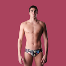 Punk Swimsuit - ProReccoStore