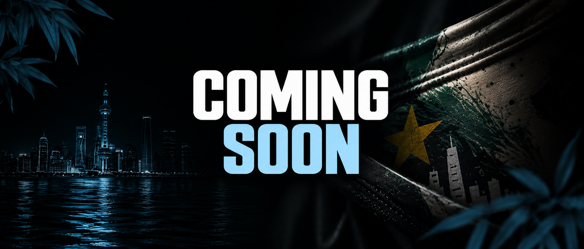 Cooming_Soon_China.png