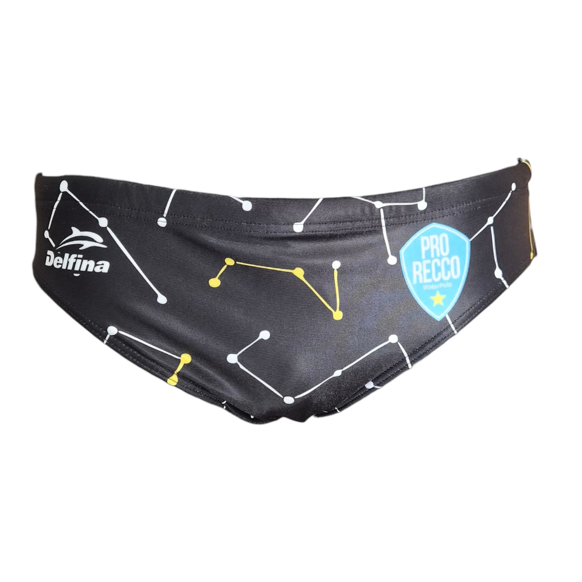 Costume Pallanuoto Constellation 2026