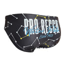 Costume Pallanuoto Constellation 2026