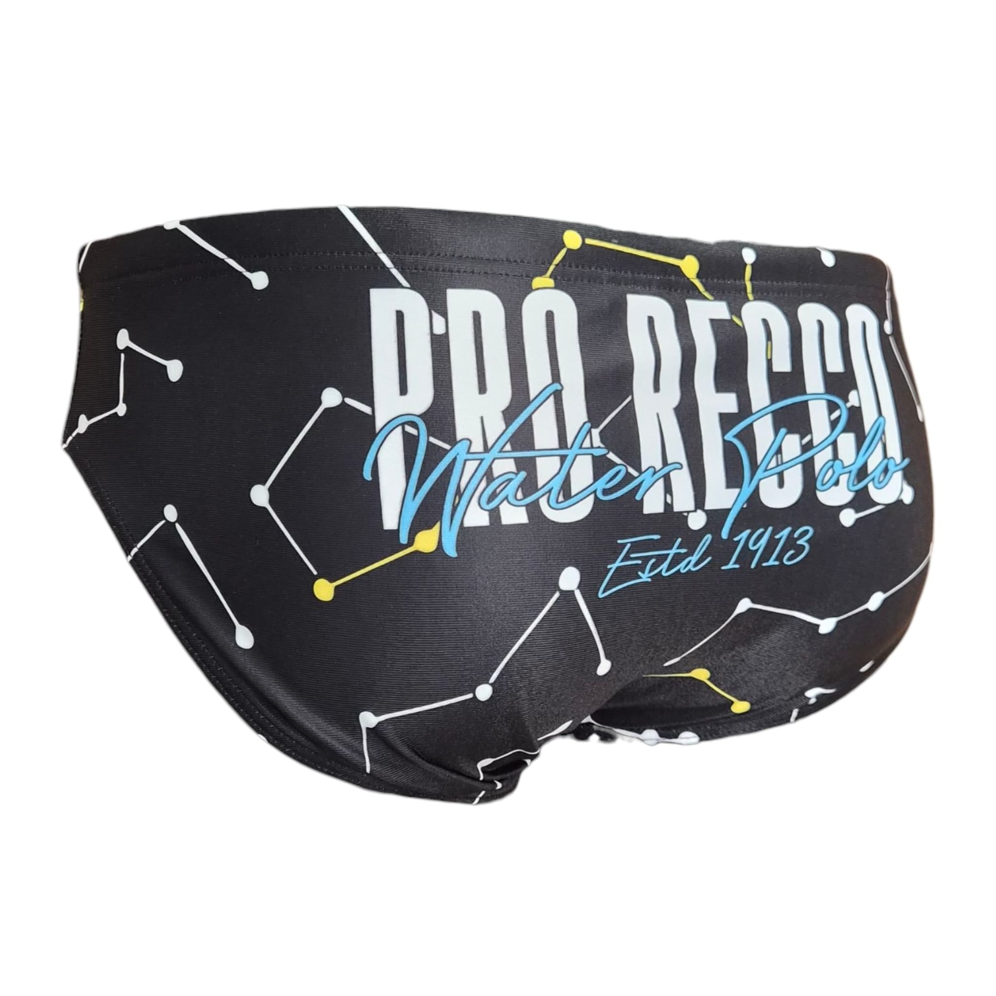 Costume Pallanuoto Constellation 2026