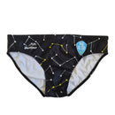 Costume Pallanuoto Constellation 2026
