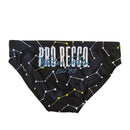 Costume Pallanuoto Constellation 2026