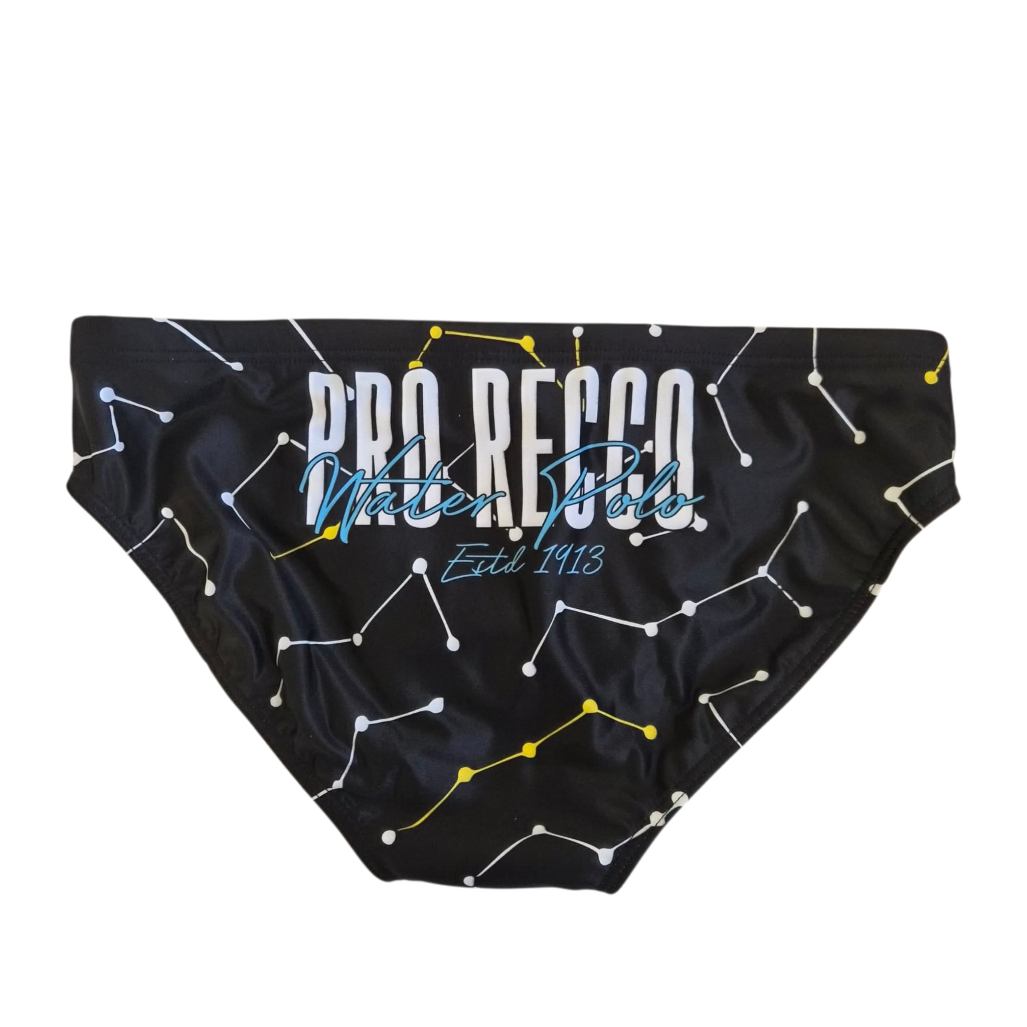 Costume Pallanuoto Constellation 2026
