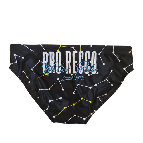 Costume Pallanuoto Constellation 2026 - ProReccoStore