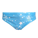 Costume Pallanuoto Sky 2026