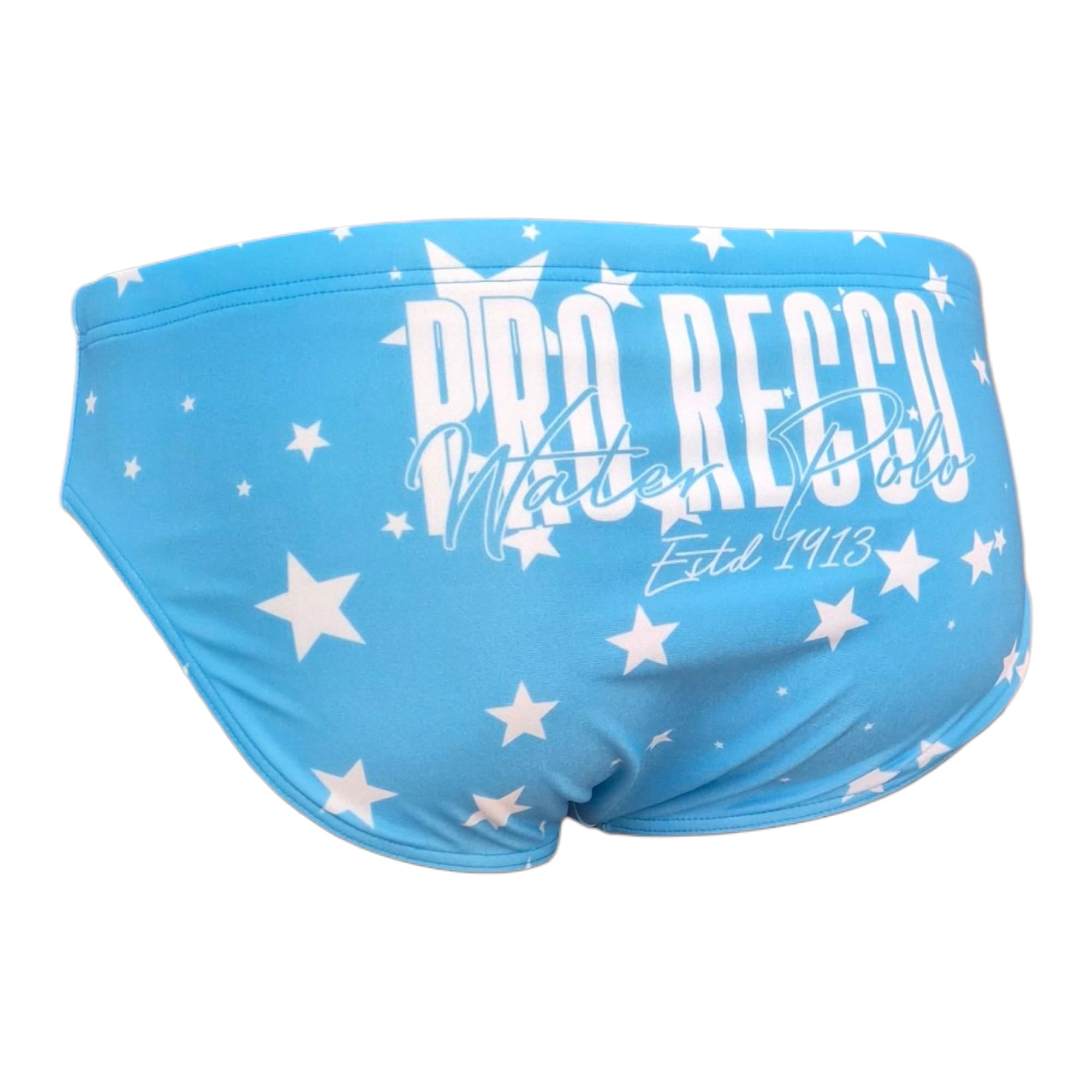 Costume Pallanuoto Sky 2026