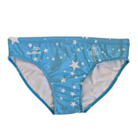 Costume Pallanuoto Sky 2026