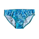 Tahiti Swimsuit 2025