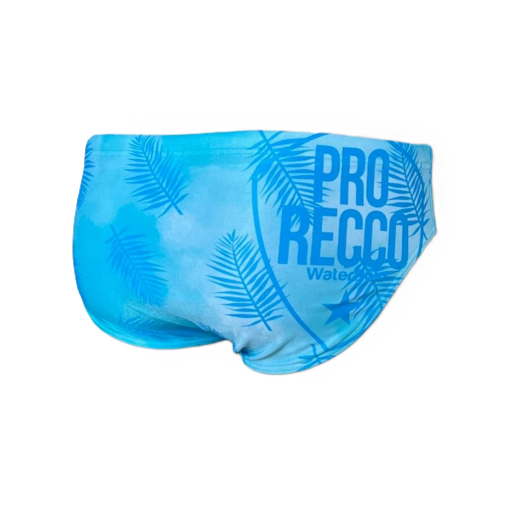 Tahiti Swimsuit 2025