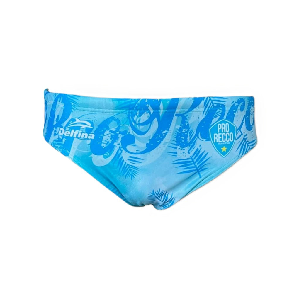 Tahiti Swimsuit 2025