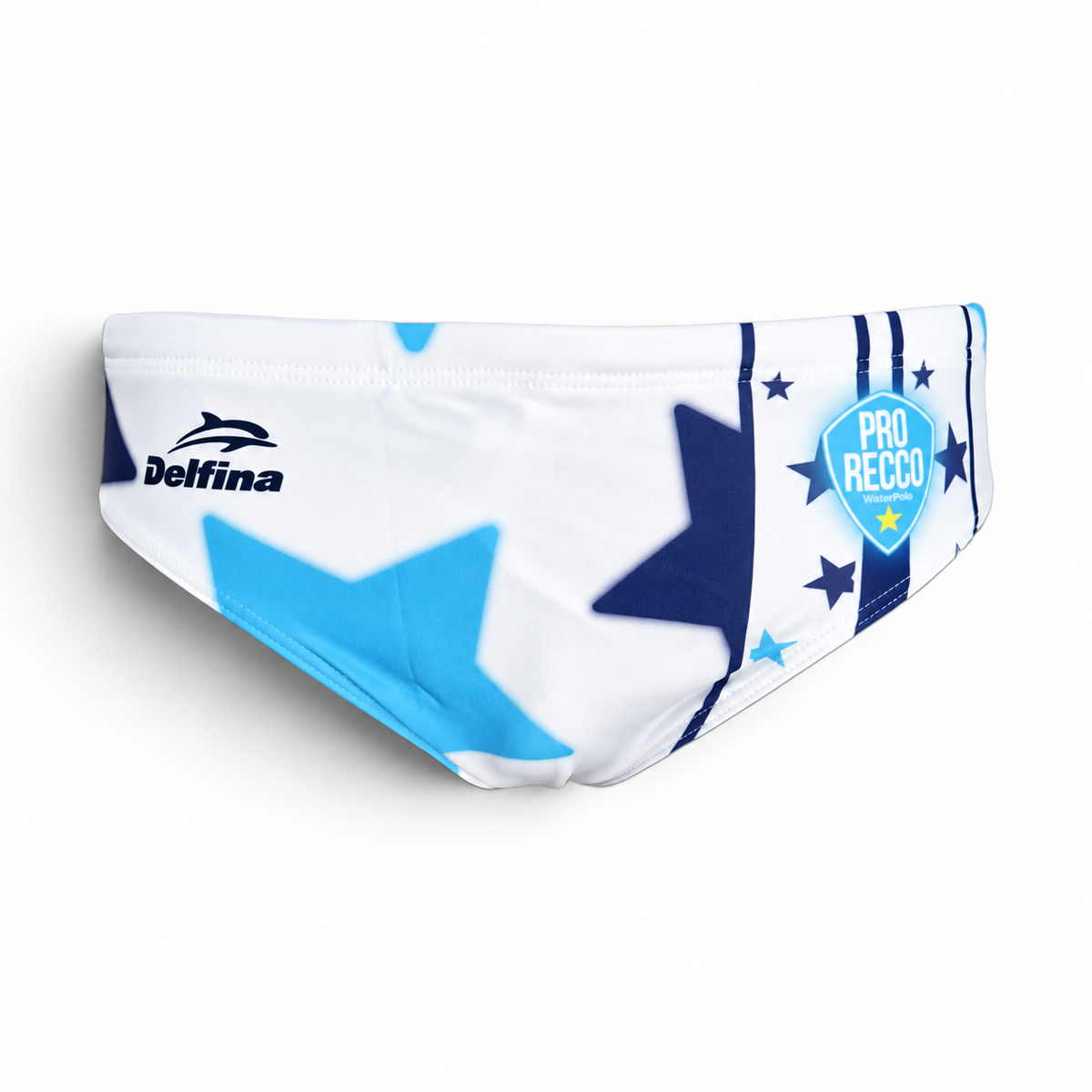 Costume Pallanuoto Stars Stagione 2026/2027 - ProReccoStore