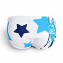 Costume Pallanuoto Stars Stagione 2026/2027 - ProReccoStore