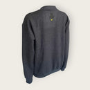 Sweatshirt Street Dark Heather Kids 2025