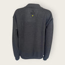 Sweatshirt Street Dark Heather Kids 2025