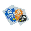 Stickers Pack