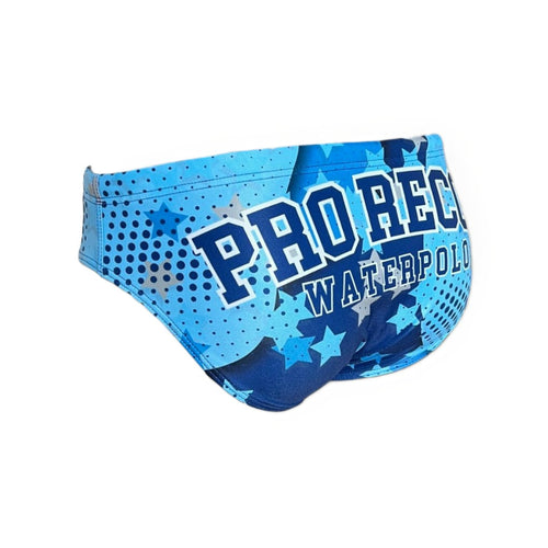 Retrò Swimsuit 2025 - ProReccoStore