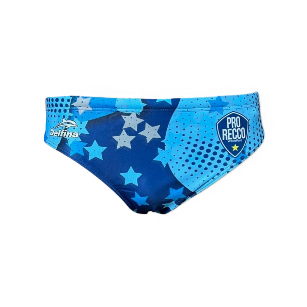 Retro Swimsuit 2025