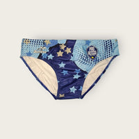 Retrò Swimsuit 2025 - ProReccoStore