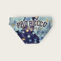 Retrò Swimsuit 2025 - ProReccoStore