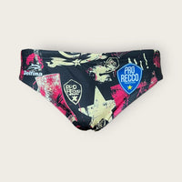 Punk Swimsuit - ProReccoStore