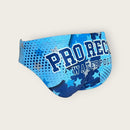 Retrò Swimsuit 2025 - ProReccoStore