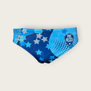 Retrò Swimsuit 2025 - ProReccoStore