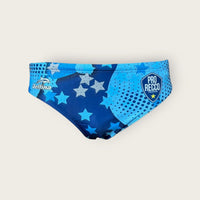Retrò Swimsuit 2025 - ProReccoStore