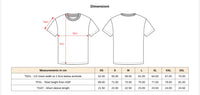 T-shirt Oversize Uomo Iconic Bianca Estate 2026 - ProReccoStore