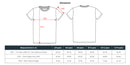 T-shirt Bambino Iconic Salvia Estate 2026 - ProReccoStore