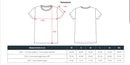 T-shirt Donna Iconic Salvia Estate 2026 - ProReccoStore