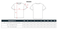T-shirt Uomo PR Nera Estate 2026 - ProReccoStore