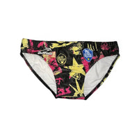 Punk Swimsuit