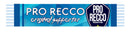 Scarf Line Original Supporter - ProReccoStore