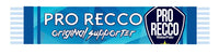 Scarf Line Original Supporter - ProReccoStore