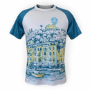 T-shirt Portofino 2026 Edizione Limitata