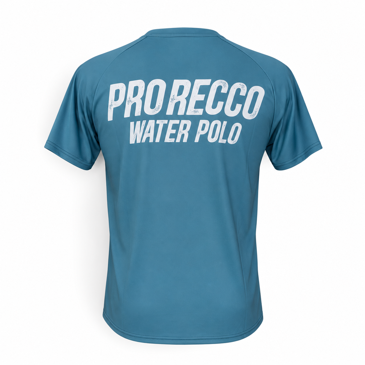 T-shirt Portofino 2026 Edizione Limitata