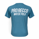 T-shirt Portofino 2026 Edizione Limitata