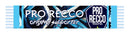 Scarf Marble Original Supporter - ProReccoStore