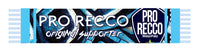 Scarf Marble Original Supporter - ProReccoStore