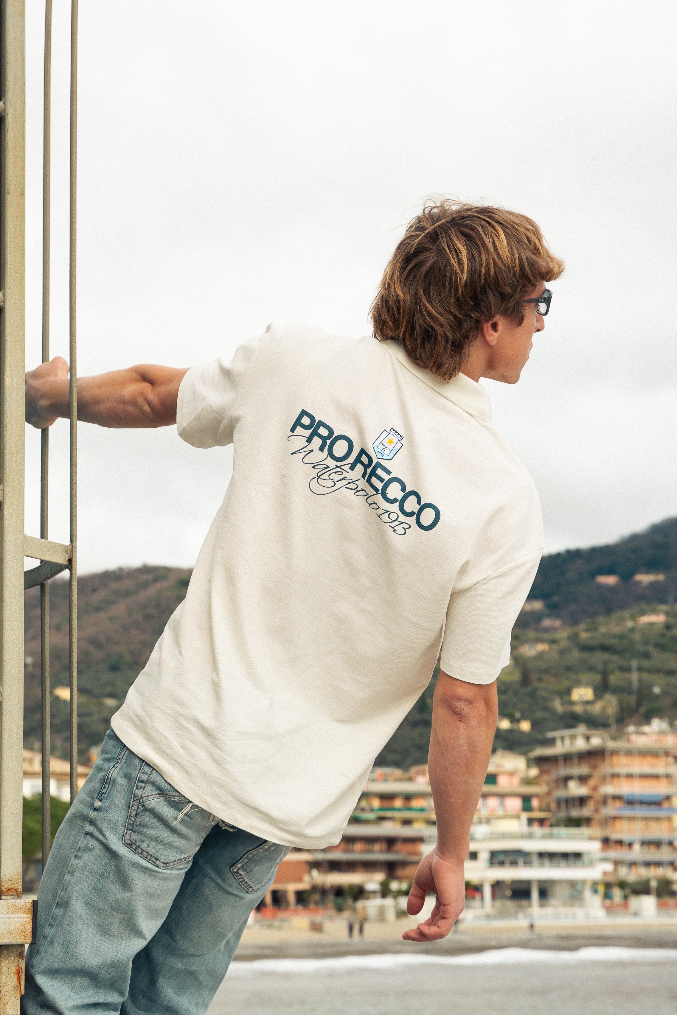 PRORECCO_VINTAGEKIT-06.jpg