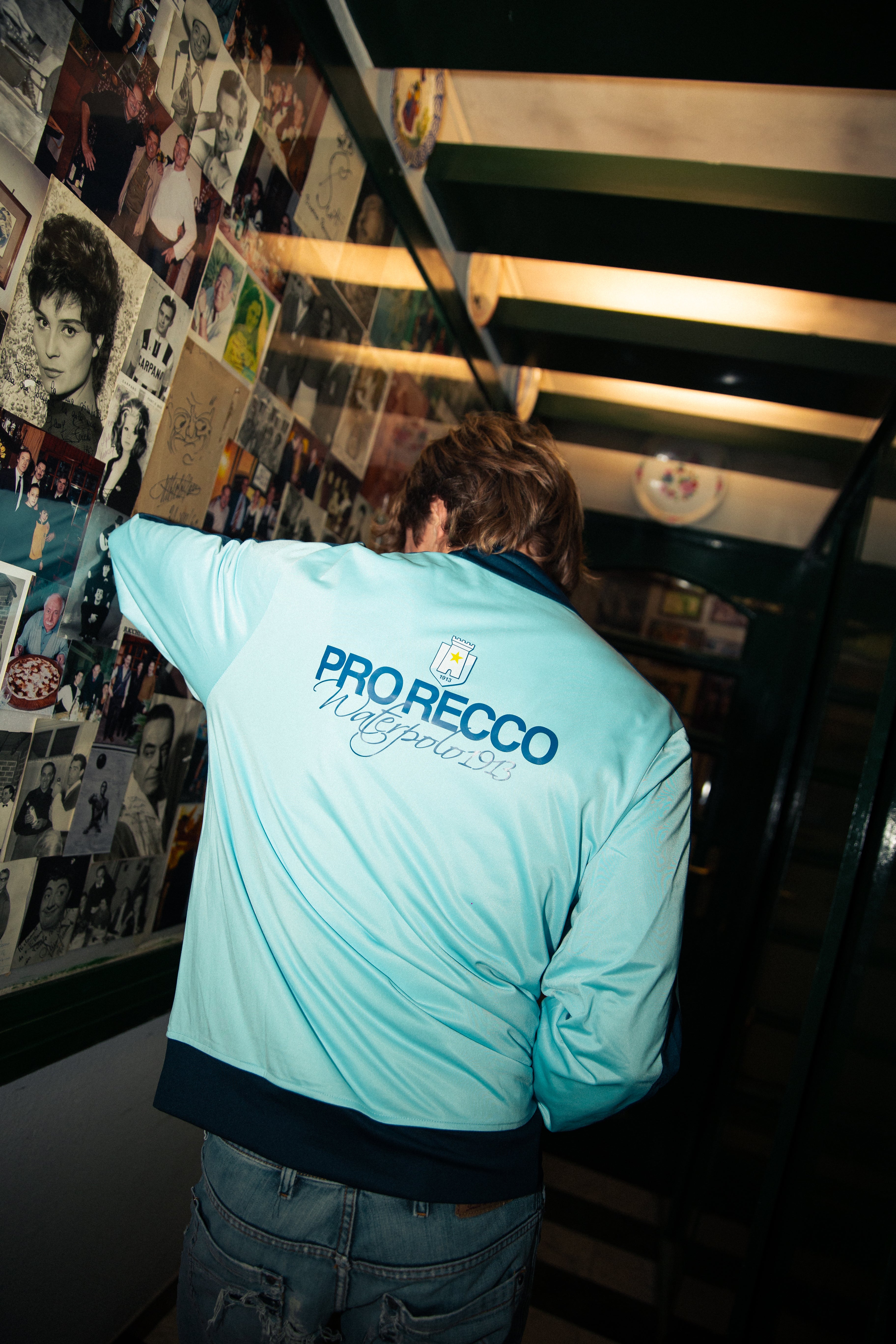 PRORECCO_VINTAGEKIT-35.jpg