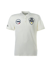 Polo Ivory 2023 - ProReccoStore