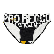 Up&Down Swimsuit - ProReccoStore