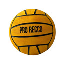 Pallone Personalizzato Misura 1 2025