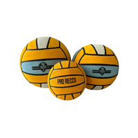 Pallone Personalizzato Misura 1 2025
