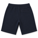 Pantaloncino Classic Blu Stagione 2026/2027