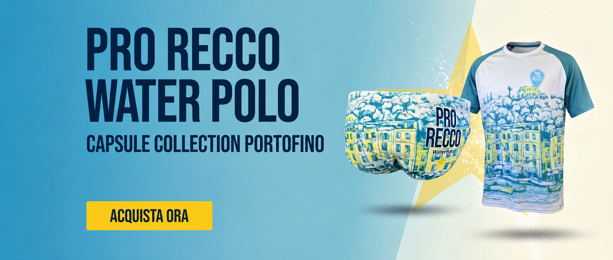 Portofino__orizzontale_39b76e5c-a149-4815-b7cf-abff0df9d771.png