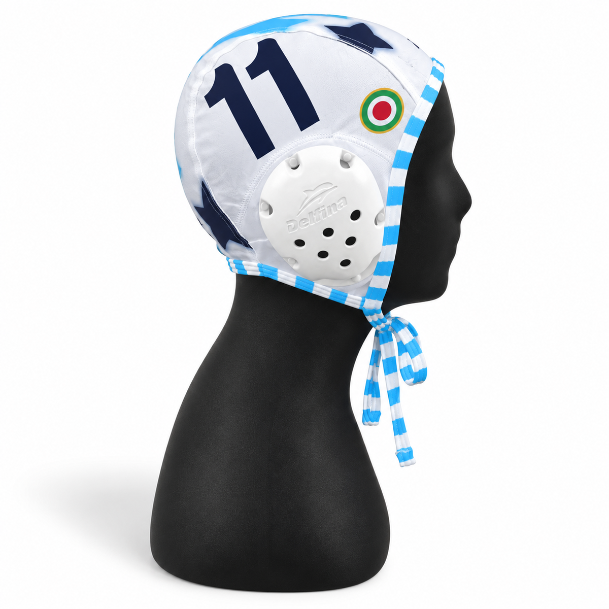 Calotta Pallanuoto Stars Stagione 2026/2027